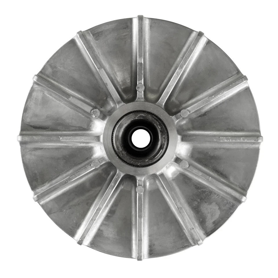 Complete Primary Drive Clutch for Polaris 1323130 1323308 1323351 (Non-EBS)