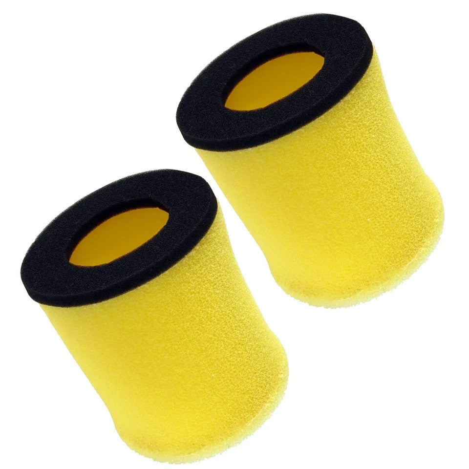 Air Filter Cleaner For Suzuki Vinson 500 LT-A500F LT-F500F 4x4 Auto 2004-2007
