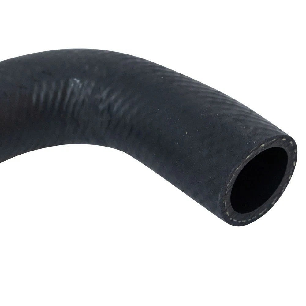 Gas Fuel Filler Hose Direct Fit for 78-86 Jeep Wrangler CJ5 CJ7 15 Gallon Tank