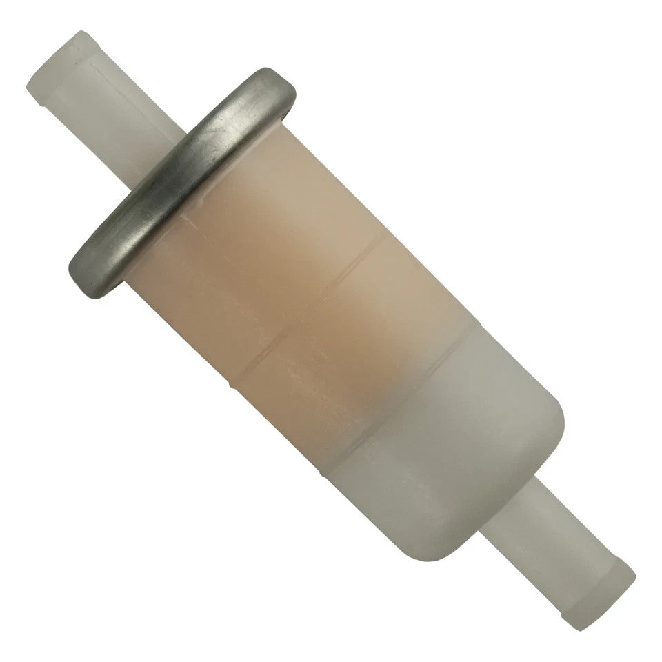 Fuel Filter for Honda VT1100C Shadow Spirit 1999-2007