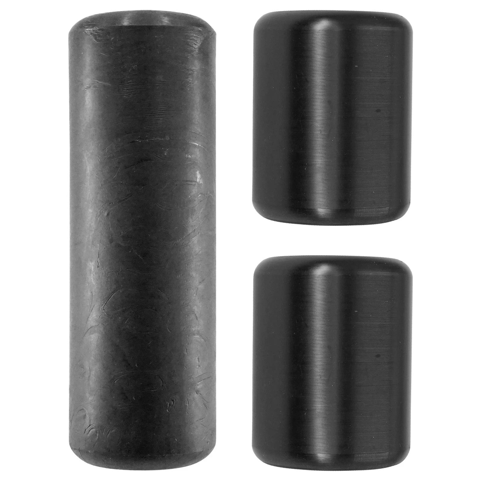 44" Deck Roller for Dixie Chopper LT1800 LT2400 LT2500 LT2000 RB2700 67240