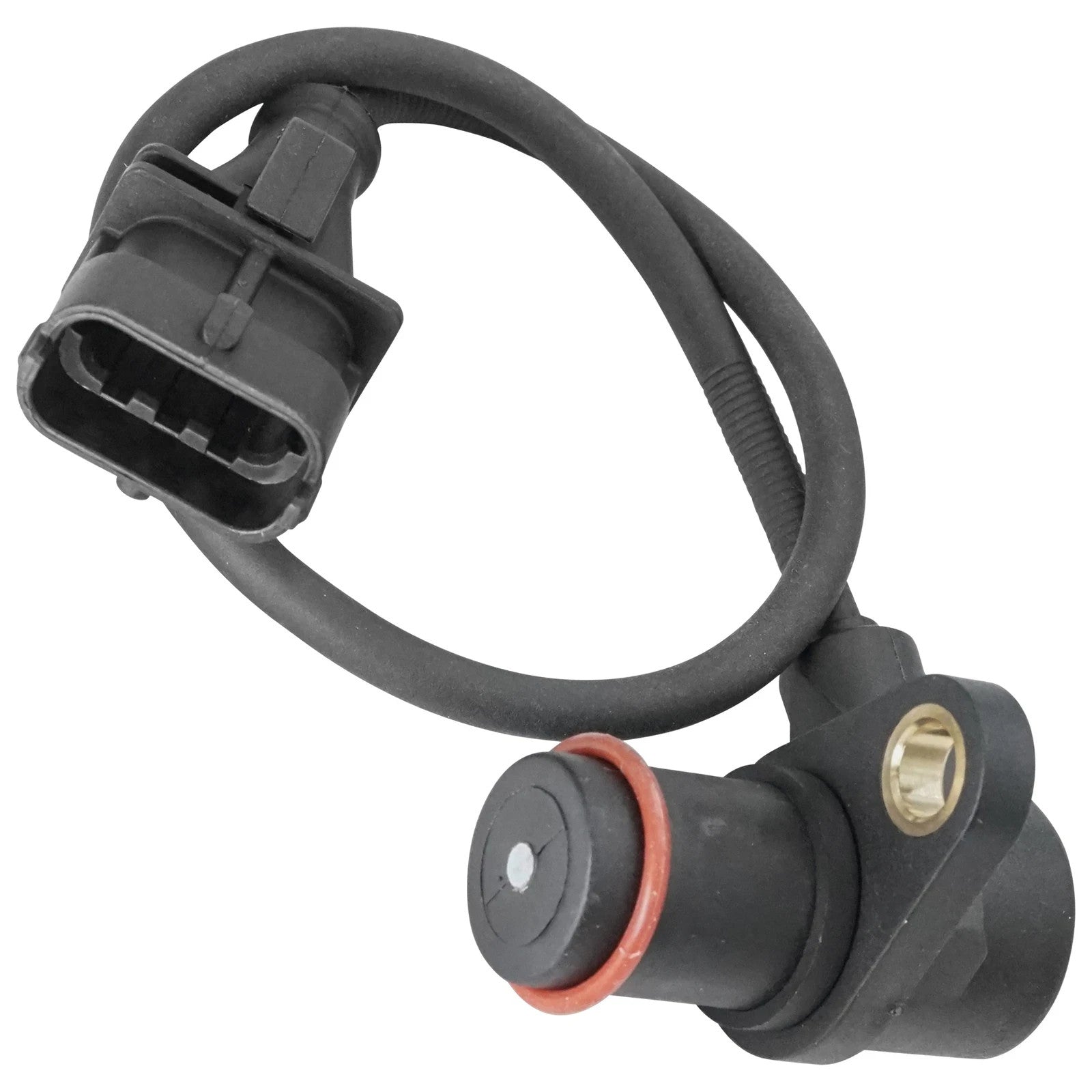 Crank Position Speed Sensor for Polaris RZR 4 900 2014-2018 / RZR 900 2014-2018