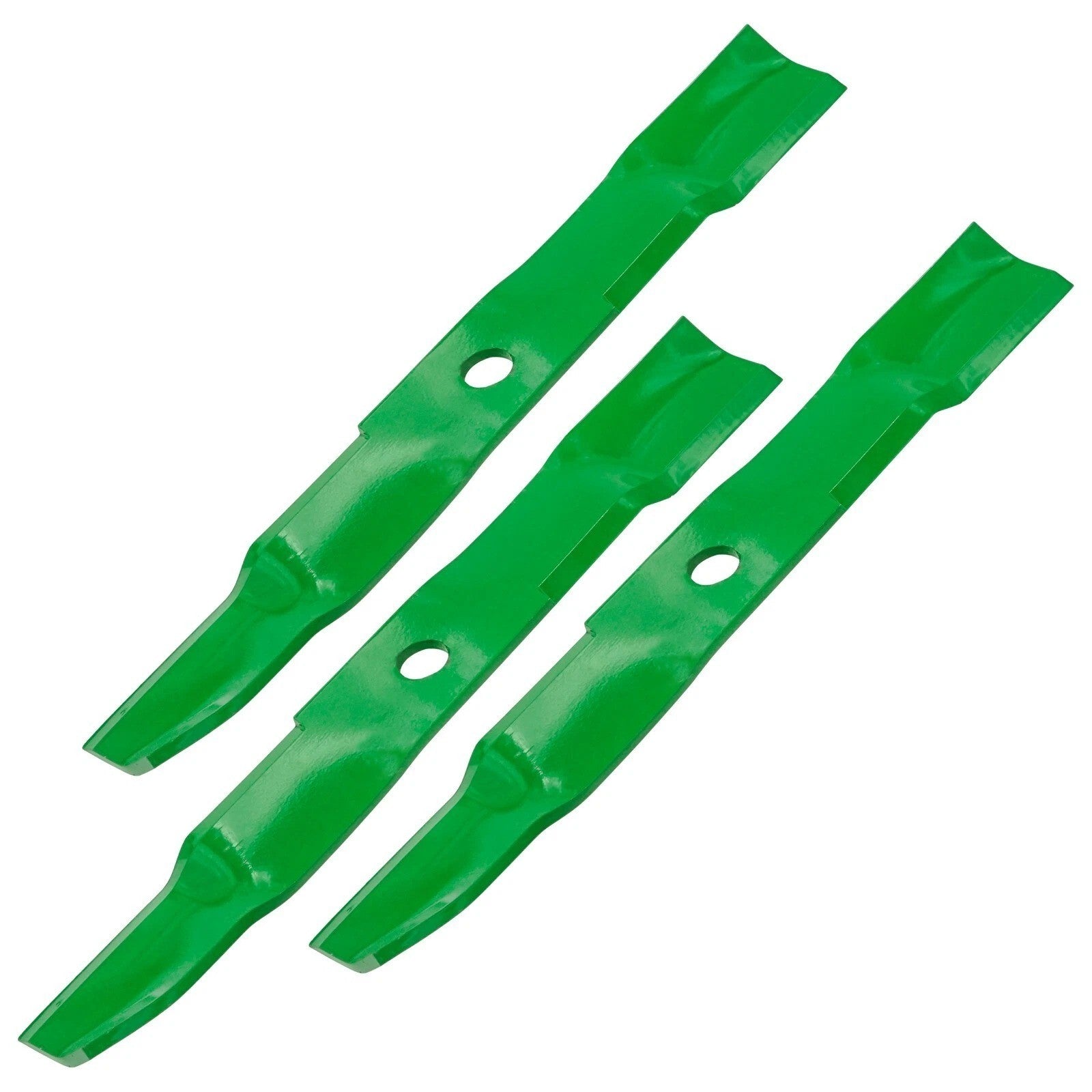 54" Blade for John Deere Z520A Z535R Z540R Z710A Z720 Z730M Z735M Z740R Z760R