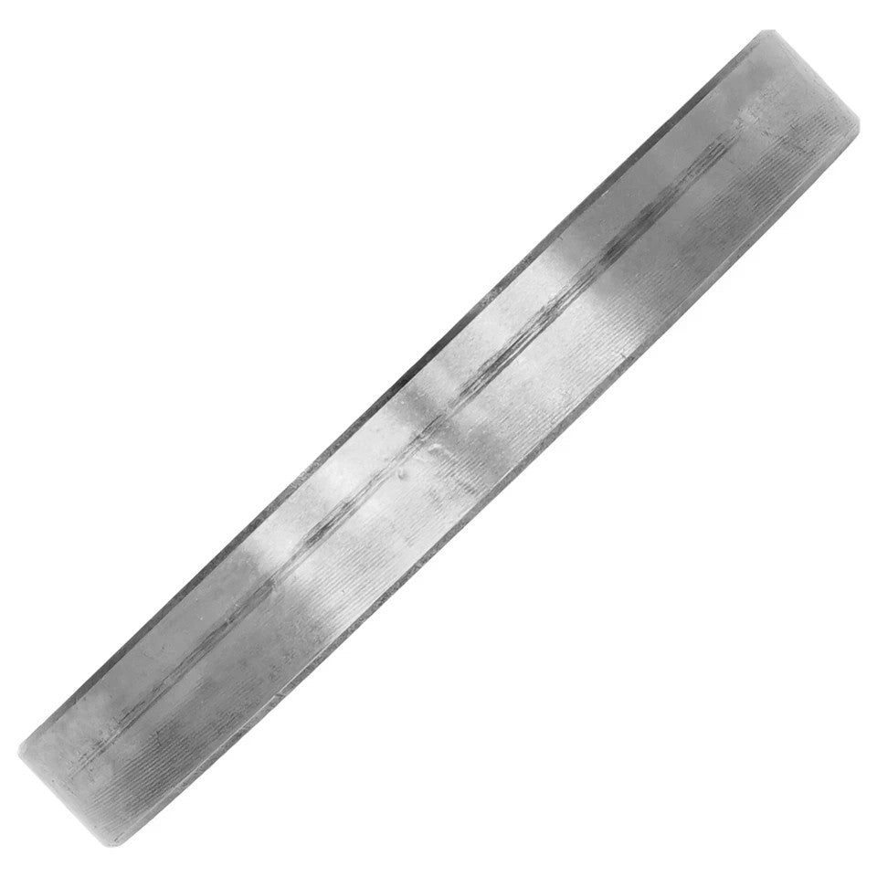 Starter Clutch Bearing Sprag for Yamaha VX1100 Waverunner Vx Cruiser 07 08 10-15