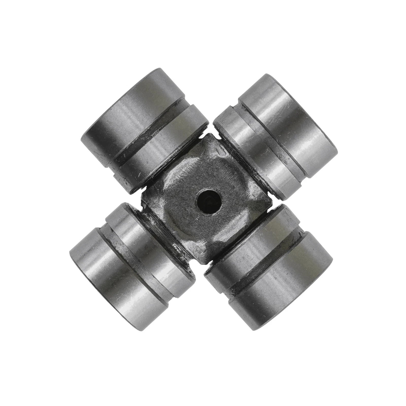 U-Joint Kit for Polaris 500 Sportsman HO 4X4 08 09 10 11 12 13 Front Drive Shaft