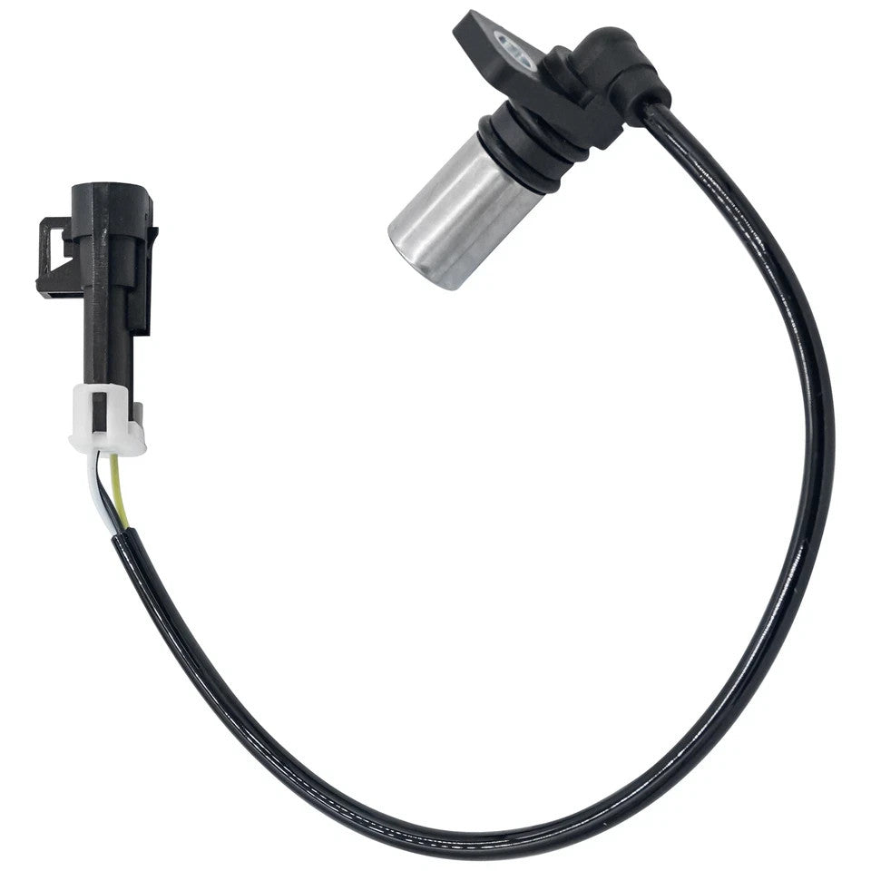 Crank Position Sensor for Polaris Ranger 700 EFI 4X4 6X6 / XP 700 4X4 2006-2009