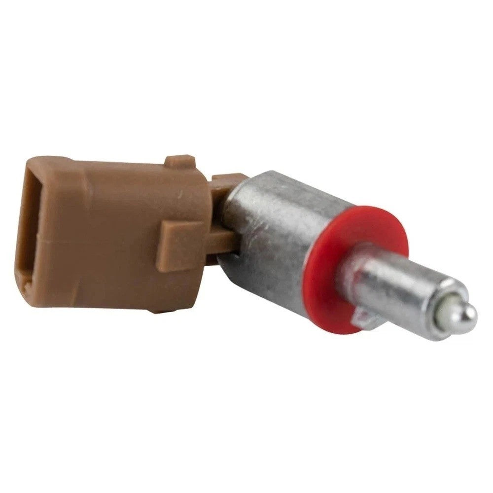 Door Jamb Switch Fits 1999-2003 Ford 2003 Lincoln