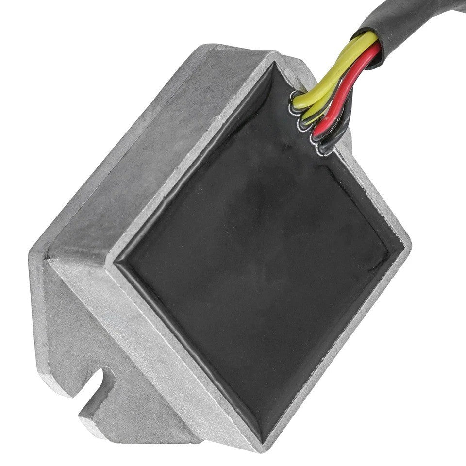Regulator Rectifier for Ski-Doo Skandic 550F WT/ SWT SUPER WIDE TRACK 2004-2007
