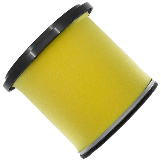 Air Filter Cleaner fits Suzuki LT-A700X LTA700X KingQuad 700 2005 2006 2007