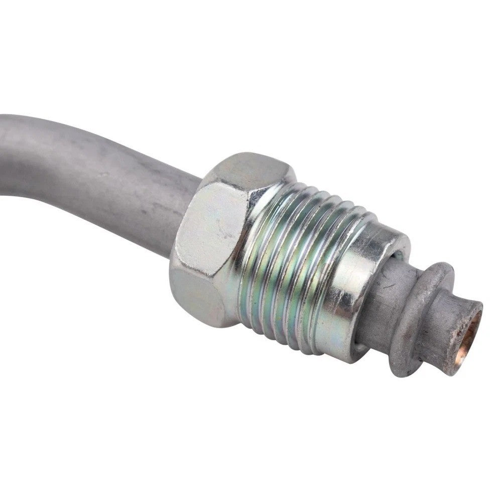 Power Steering Pressure Line Hose Fits 2001-2004 Town & Country Voyager Caravan