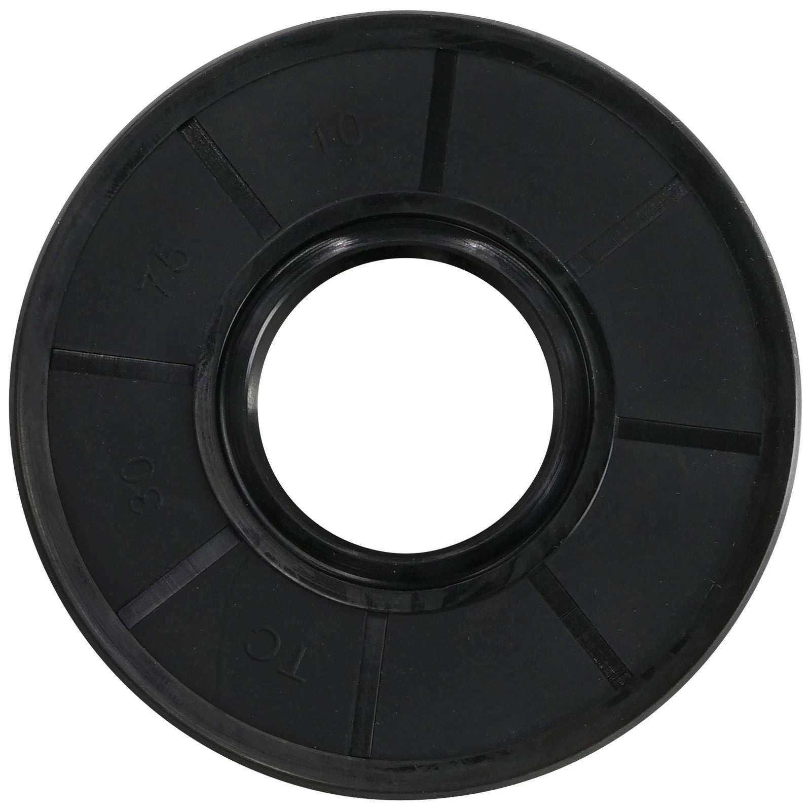 Caltric Front Differential Seal For Polaris Sportsman 450 570 2014-2025 3236669