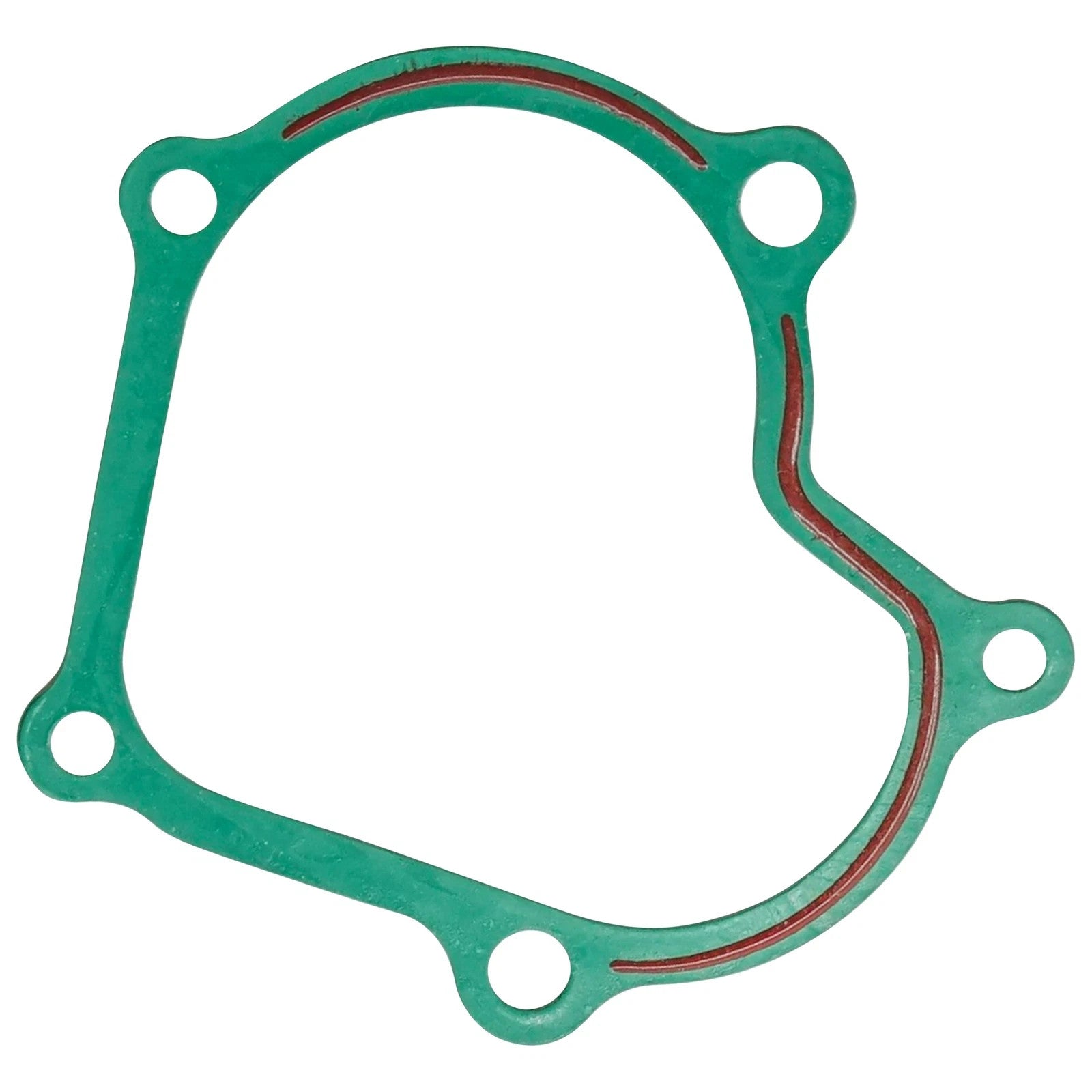 Starter Gasket For Honda NX650 1988-1989 / XR650L 1993 1994 1995 1996-2022
