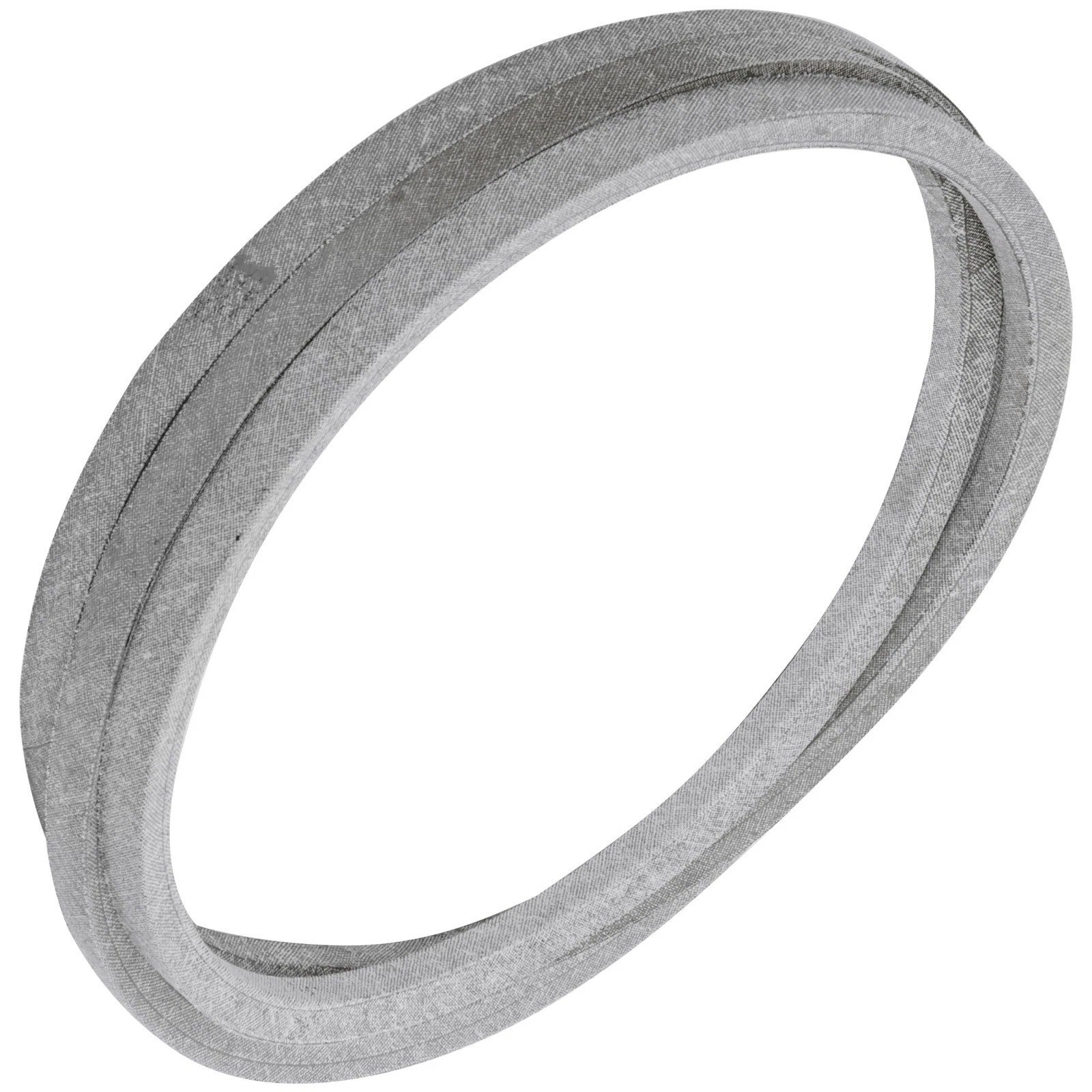 Deck Belt For Bobcat Bunton JZT2230 2250 ZT200 ZT219 ZT223 218ES 48" 52" 61"