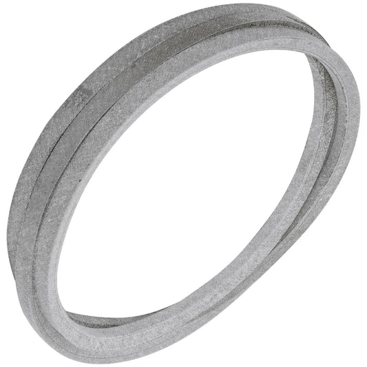 Deck Belt For Bobcat Bunton JZT2230 2250 ZT200 ZT219 ZT223 218ES 48" 52" 61"