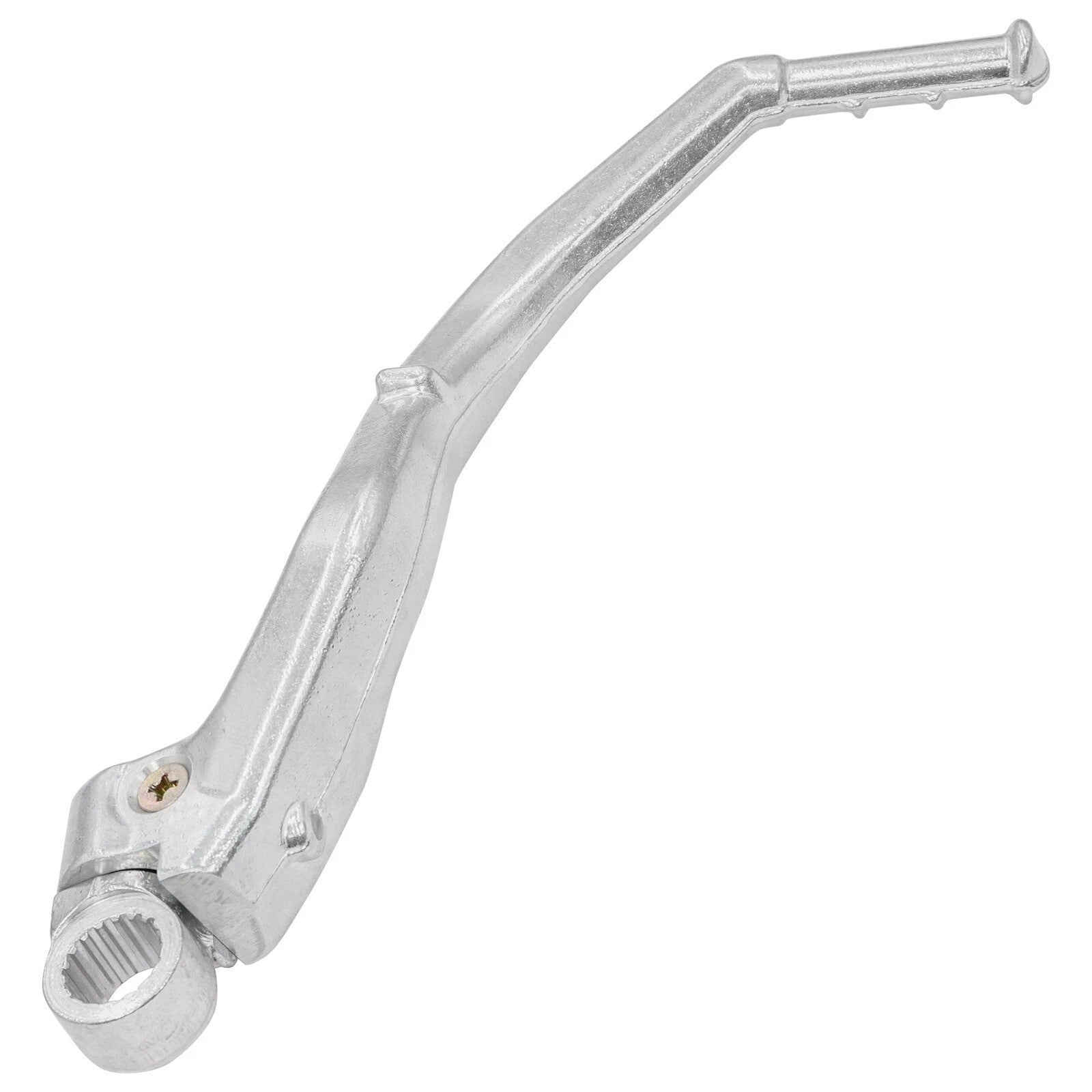 for Suzuki DR-Z400 DRZ400 / DR-Z400E DRZ400E 2000-2004 Kick Start / 26300-29F00