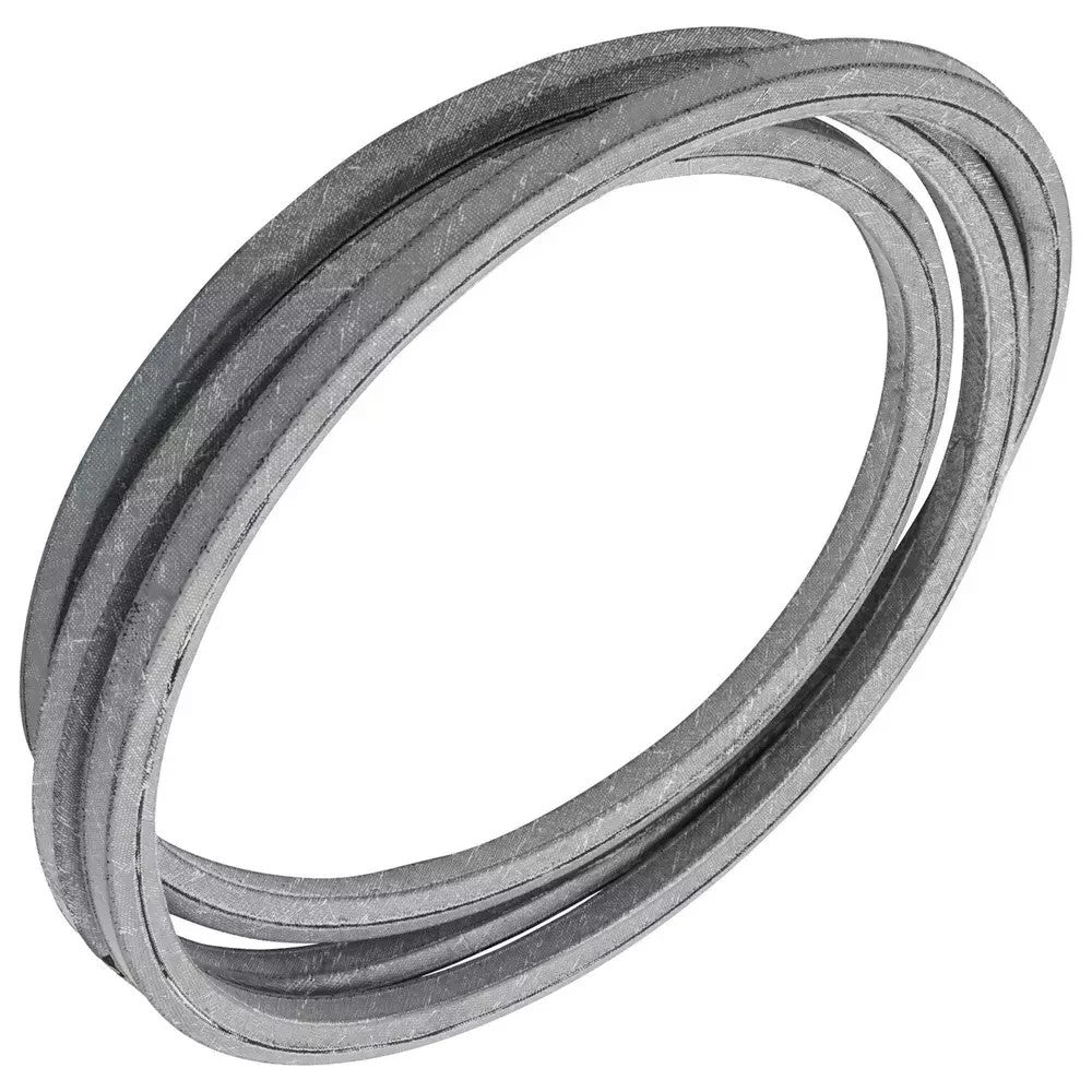 Engine Belt for Exmark LZ25 LZ18 LZ20 LZ22 LZ23 LZ26 Lazer Z 1633173SL 1-633173