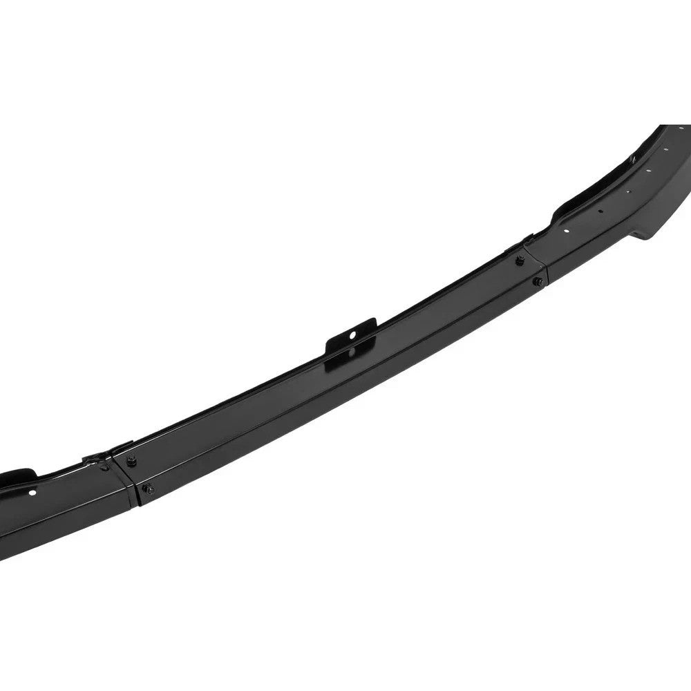 For Ford Bronco/F-Series 92-1997 93 95 Front Center Bumper Filler Retainer Trim