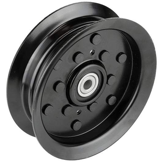Pulley For Poulan Craftsman Husqvarna 532196106 532197379 196106 197379 13175