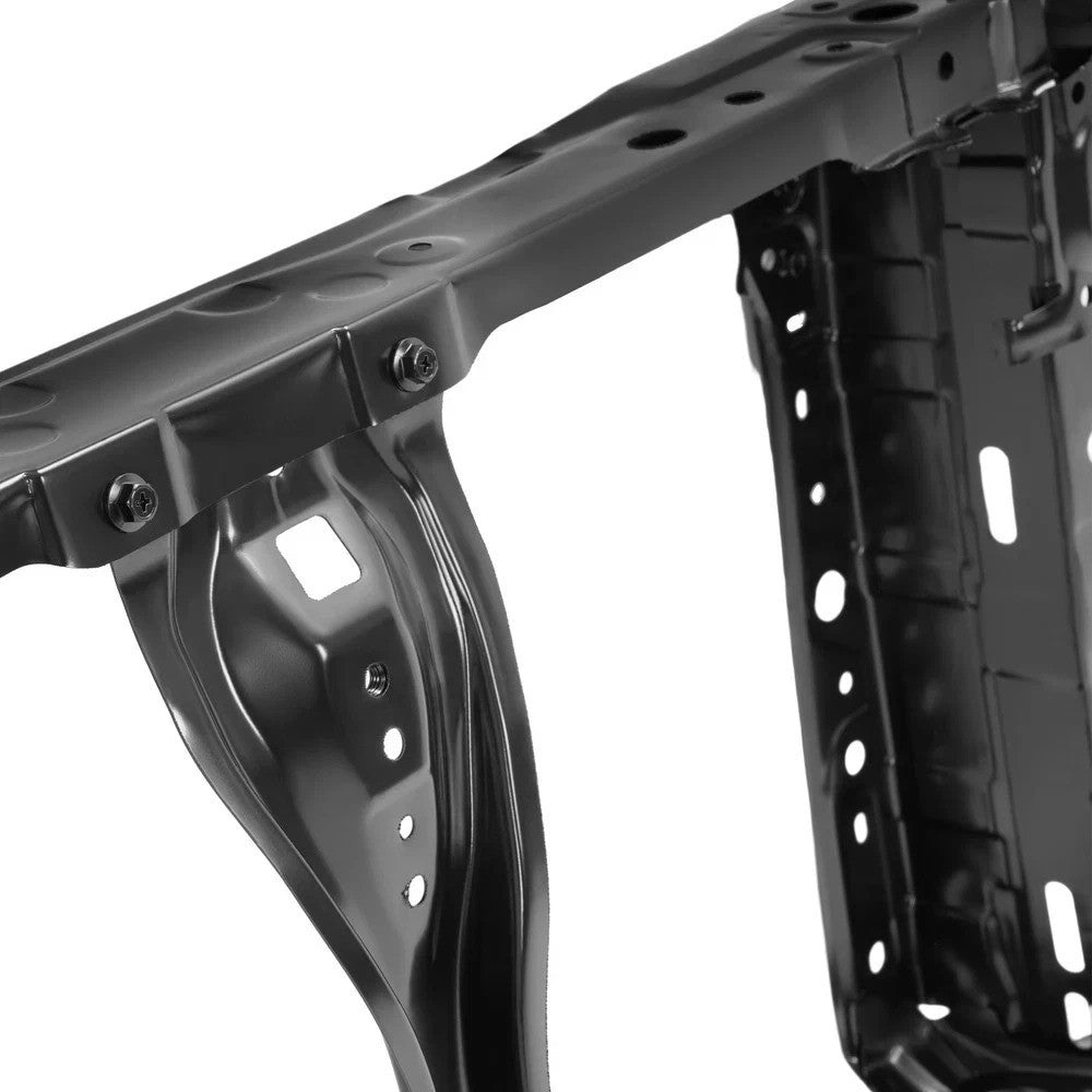 Front Radiator Support Core For 2017-2023 2022 2021 Subaru Impreza #SU1225153