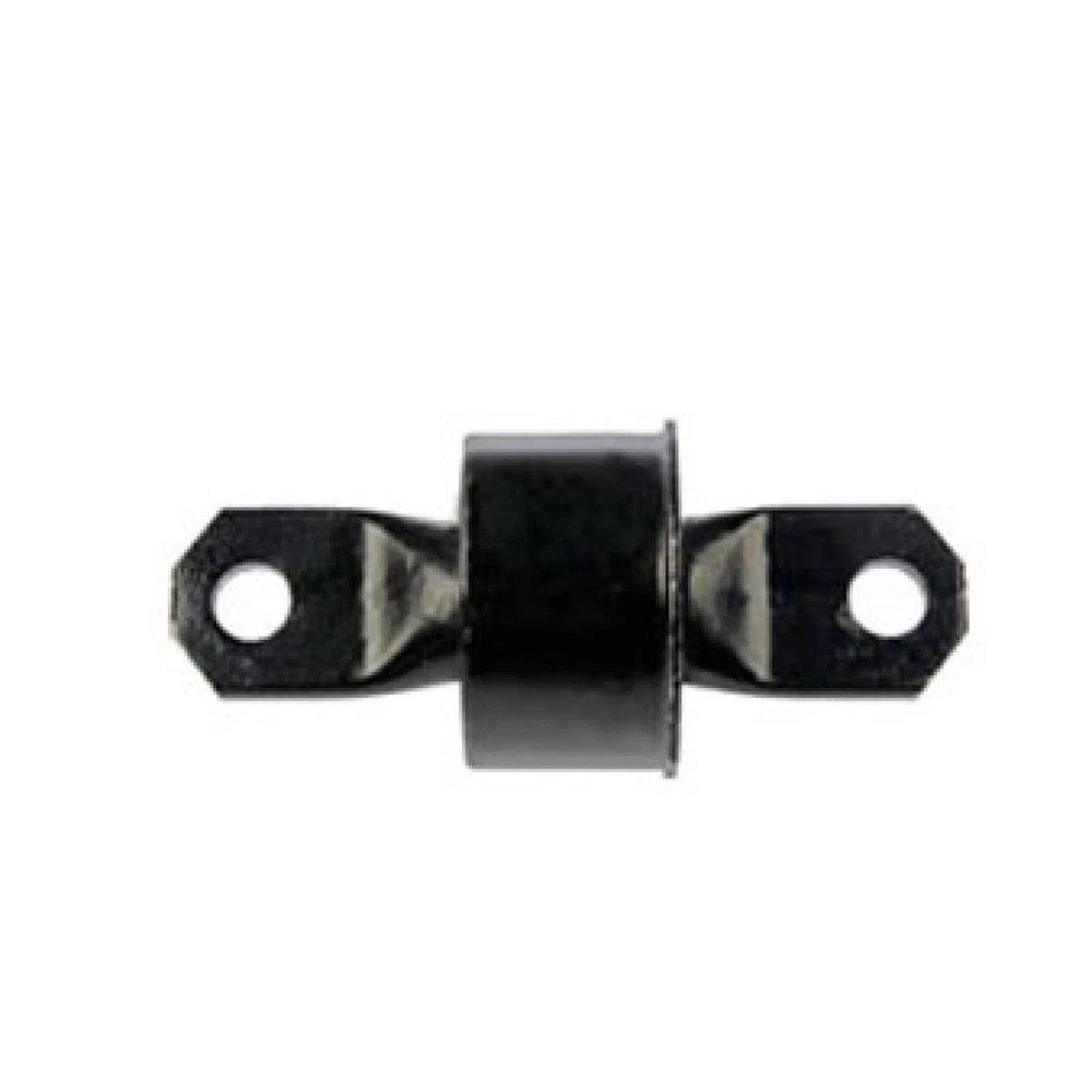Rear Trailing Arm Bushing Left & Right Pair Set of 2 for 00-14 Ford Focus