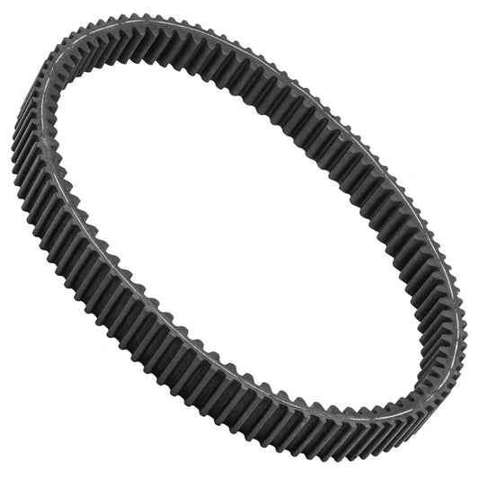 for Suzuki LT-A700X LTA700X KingQuad 700 4X4 Auto 2005 2006 2007 Drive Belt