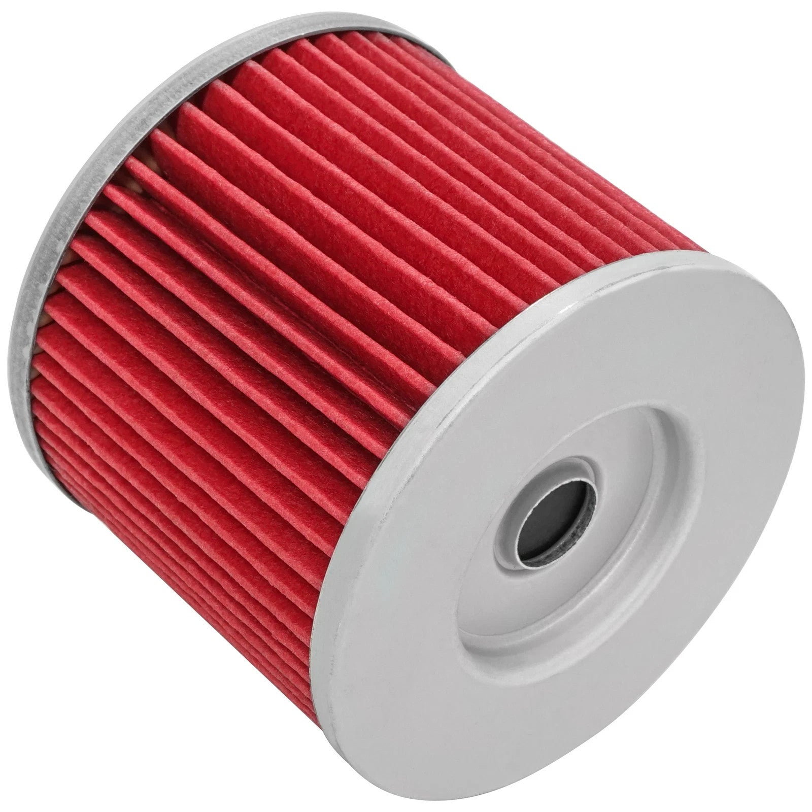 Oil Filter for Suzuki Gs850G Gs850Gl 1979 1980 1981 1982 1983