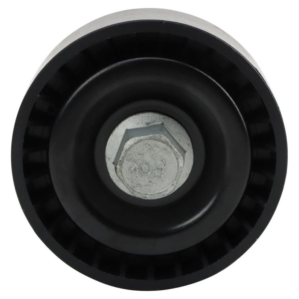 Idler Pulley Fits 2007-2020 Chrysler 200 Sebring Avenger Caliber Journey Compass