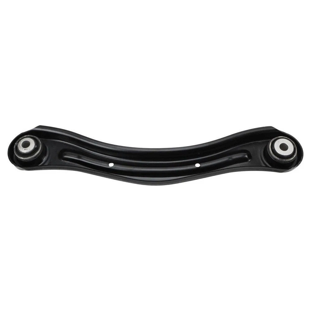 Rear Upper Control Arm Set For 2011-2022 Dodge Durango 11-21 Jeep Grand Cherokee
