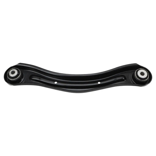 Rear Upper Control Arm Set For 2011-2022 Dodge Durango 11-21 Jeep Grand Cherokee