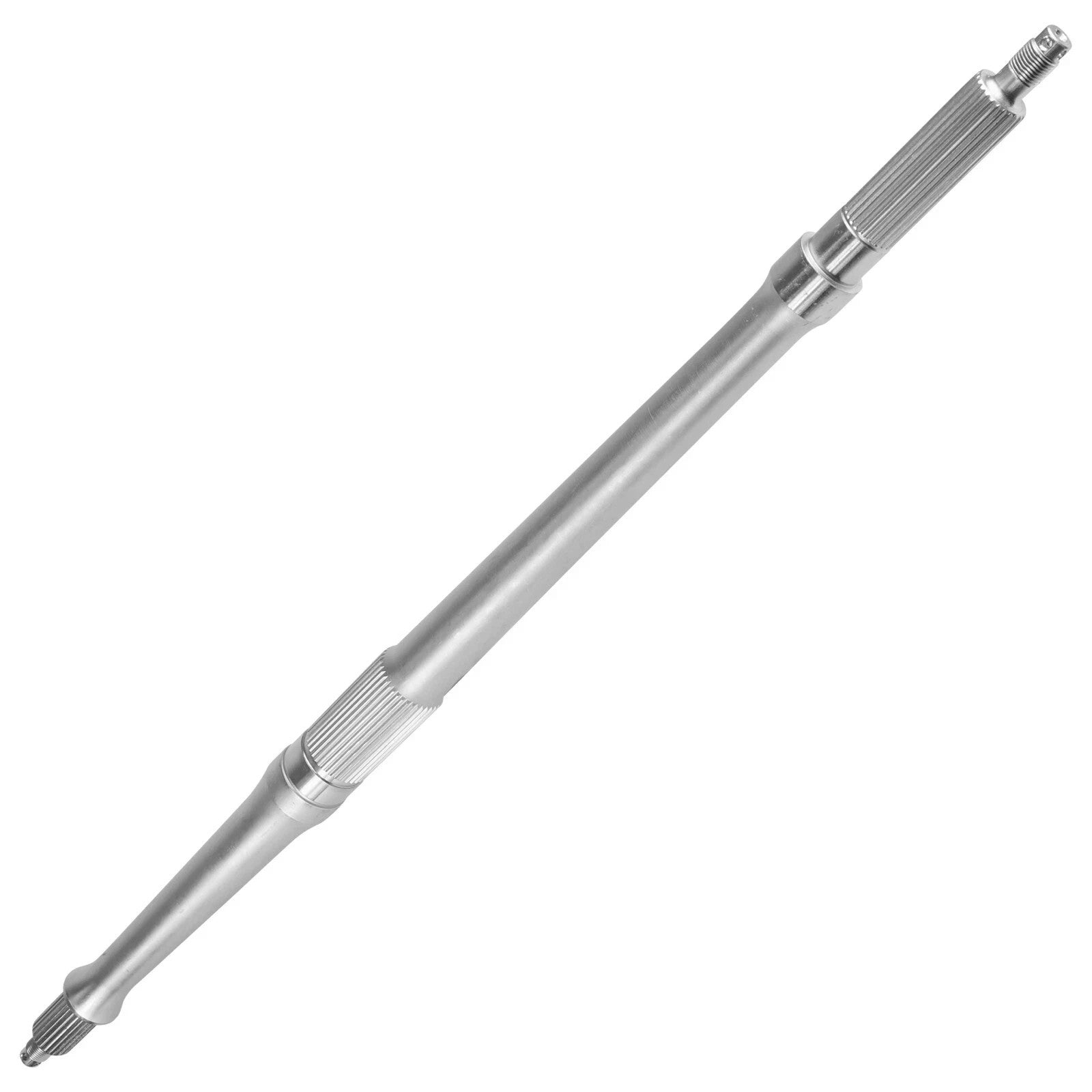 Rear Axle Shaft for Yamaha Big Bear 400 YFM400F YFM 400F 4X4 2000-2006