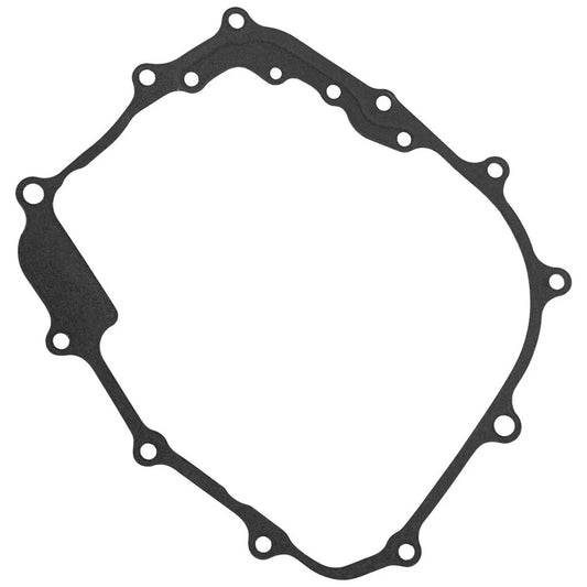 Clutch Gasket for Honda CRF125F / CRF125FB Big Wheel 2014 - 2024 / 11394-KWS-901