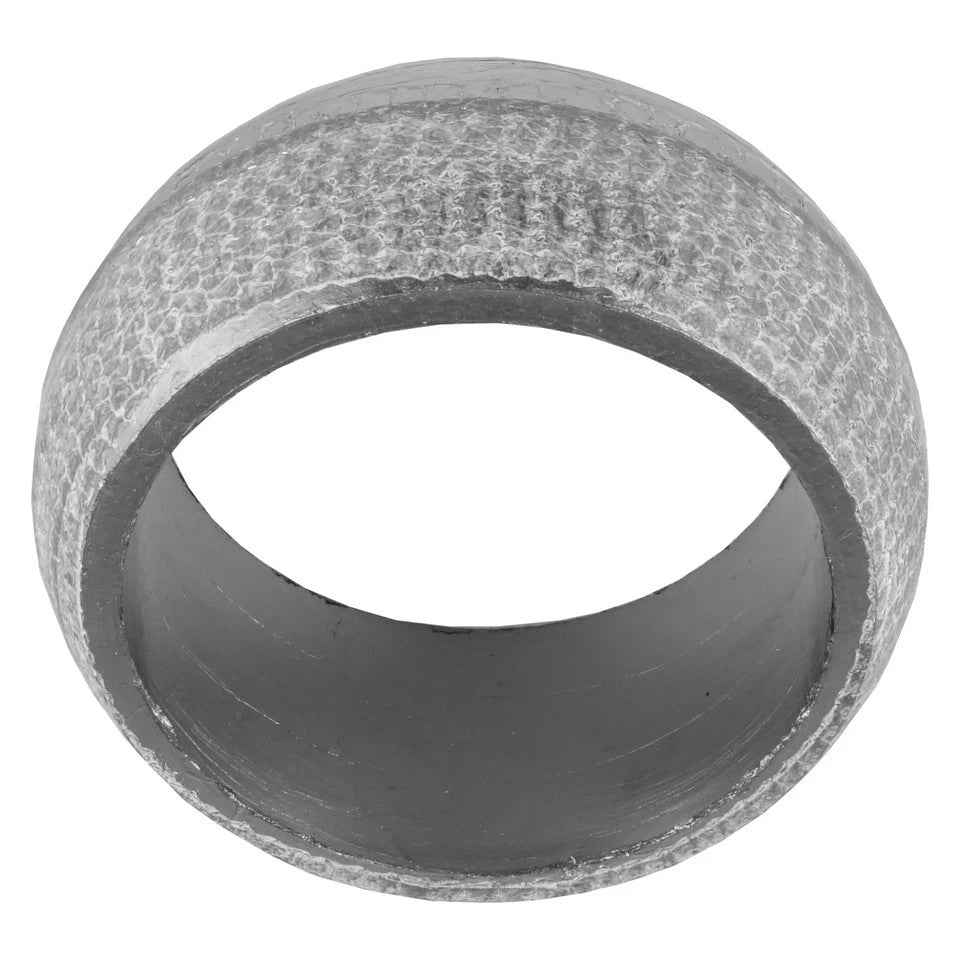 Muffler Gasket Double Spherical 2.5" Donut Seal for Polaris 3610236