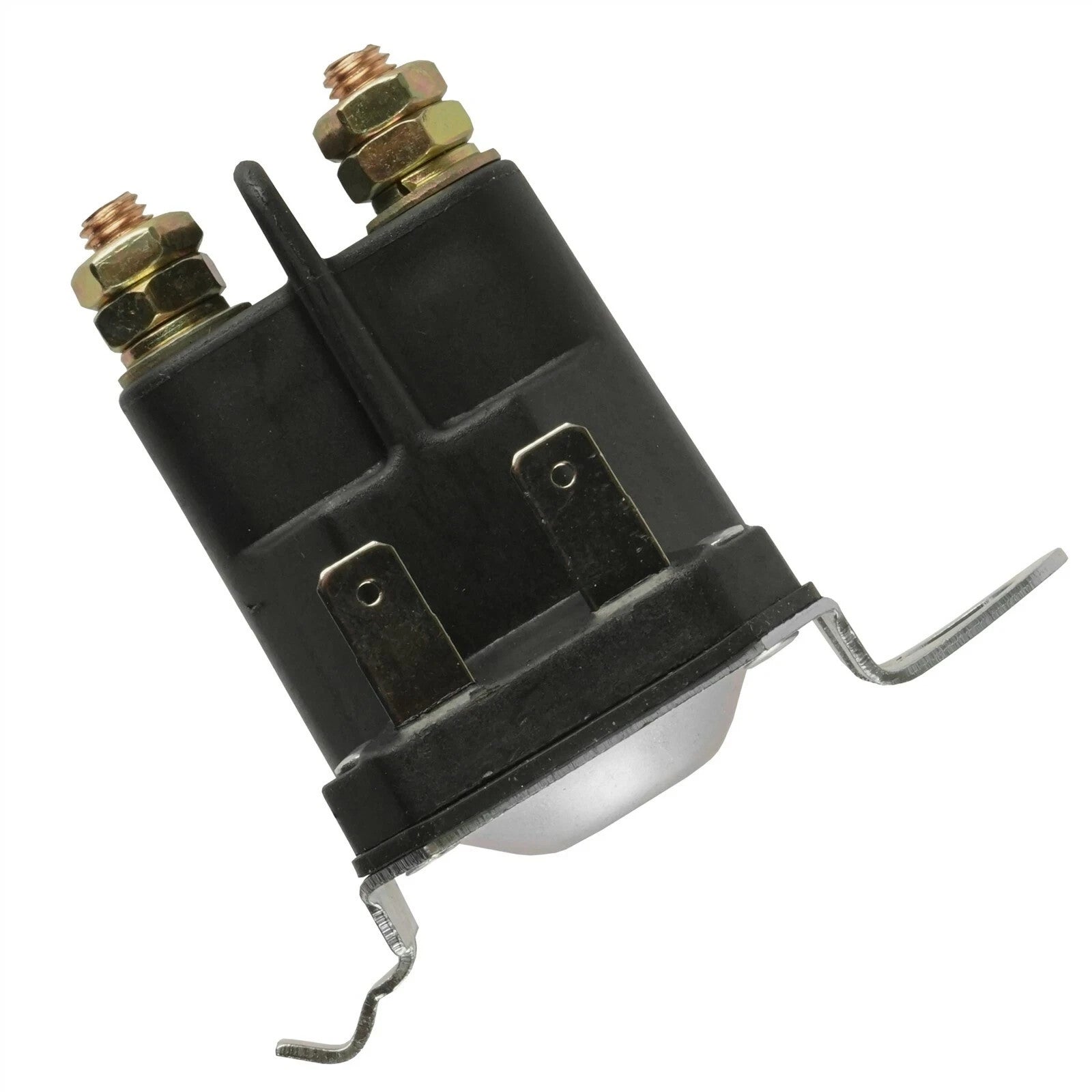 Starter Solenoid For Poulan PD17542LT PO17542LT PO14542LT PO17542LTX PO19542LT