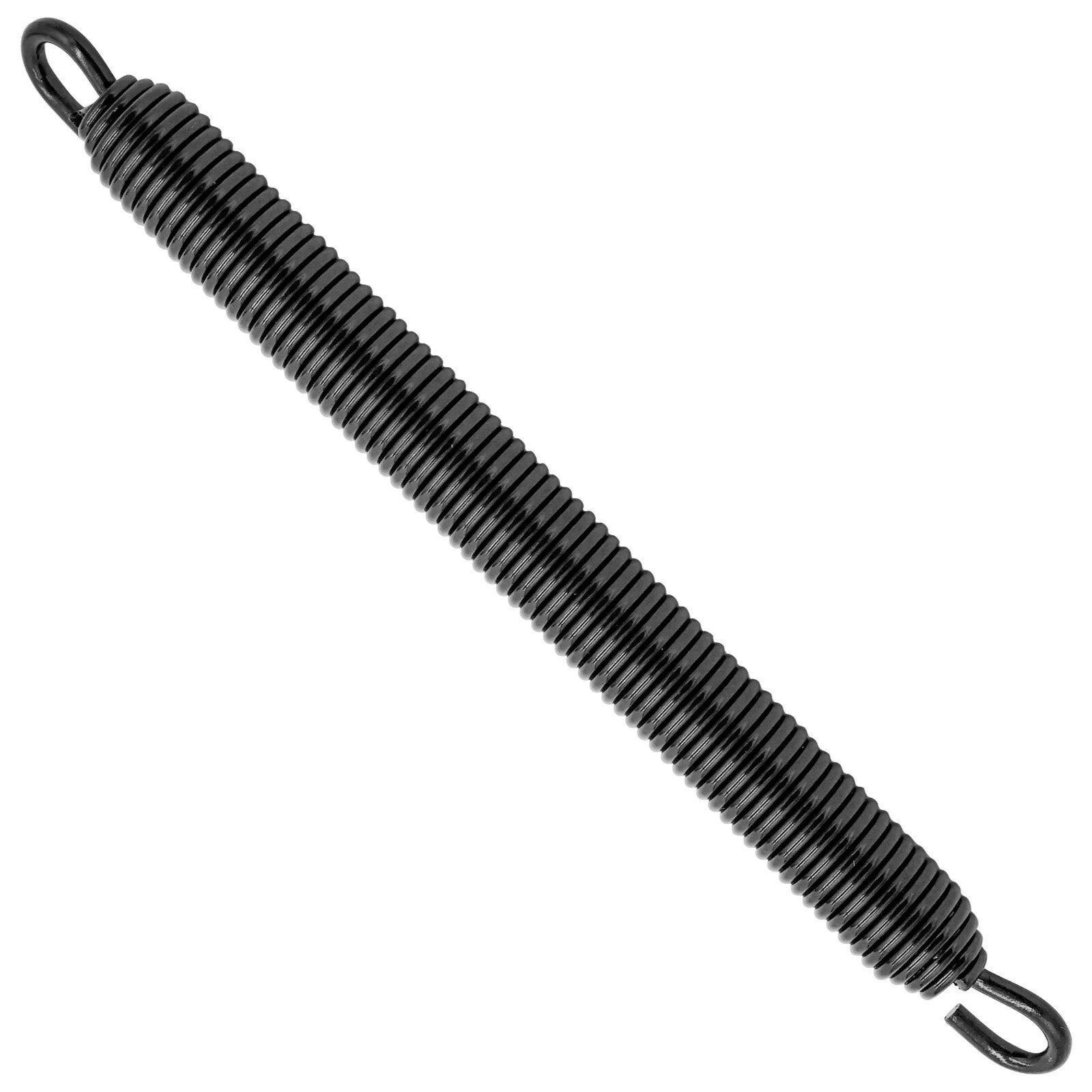 Drive Belt Extension Spring for John Deere 160 261 400 420 430 60" M119532