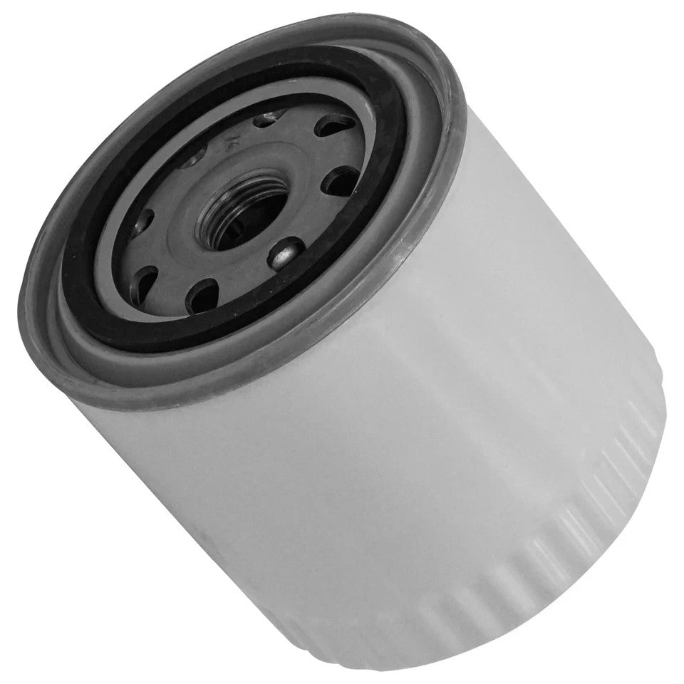 Transmission Oil Filter for Cub Cadet GT2000 GT2042 GT2050 GT2100 GT2148 GT2542