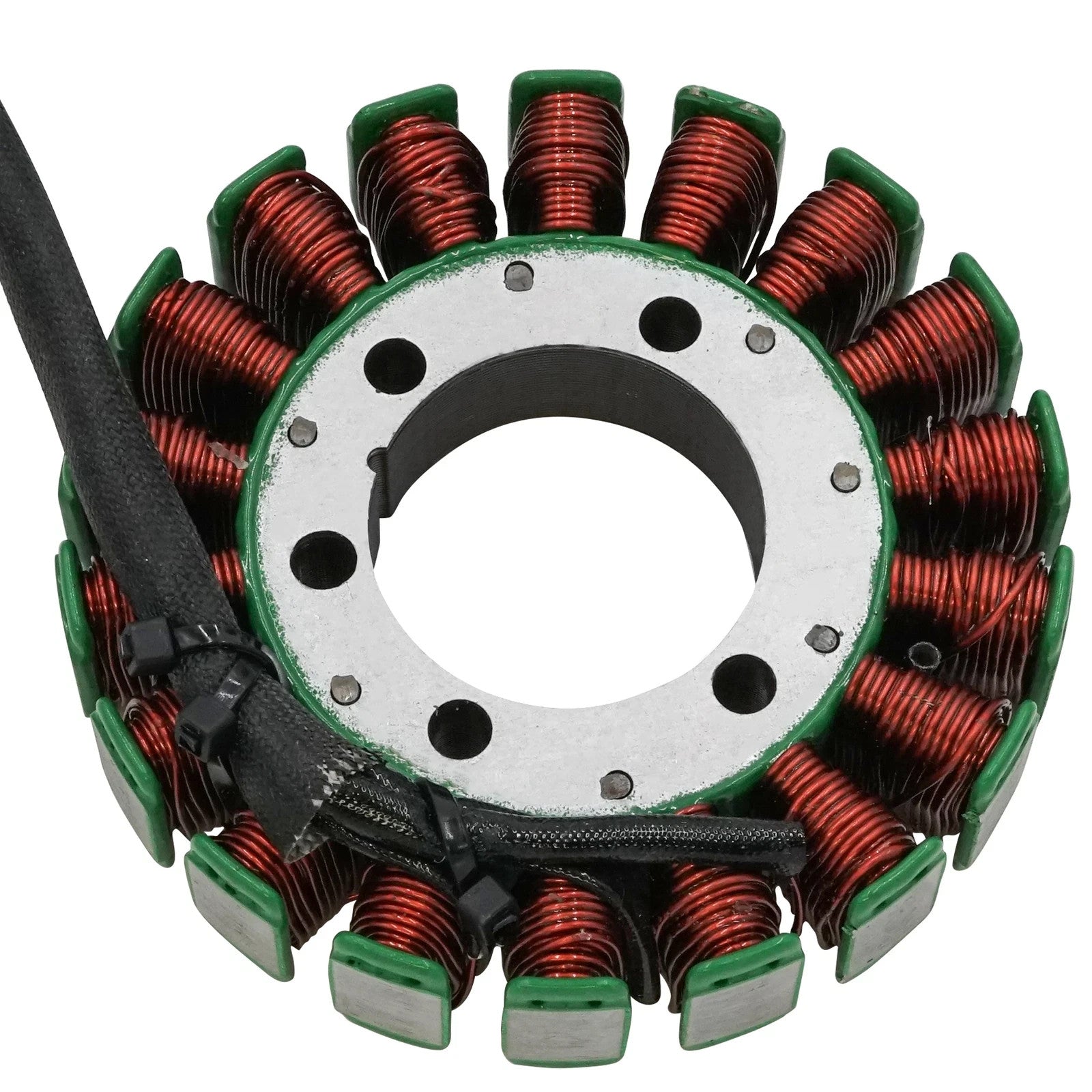 Stator for Polaris Sportsman 500 HO 2009 2010 2011 2012 2013 Magneto Generator