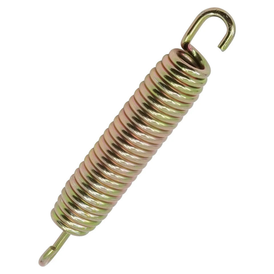 Deck / Pump Idler Spring for Bad Boy ZT Elite - 48" 54" 60" Deck 2012-2016