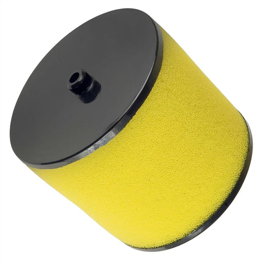 Caltric Air Filter For Honda Pioneer 700 SXS700M2 Deluxe 700 2016-2025