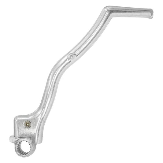 for Honda CR250R CR 250R 1992-1999 Kick Start / 28300-KZ3-A10 28300-KZ3-B00