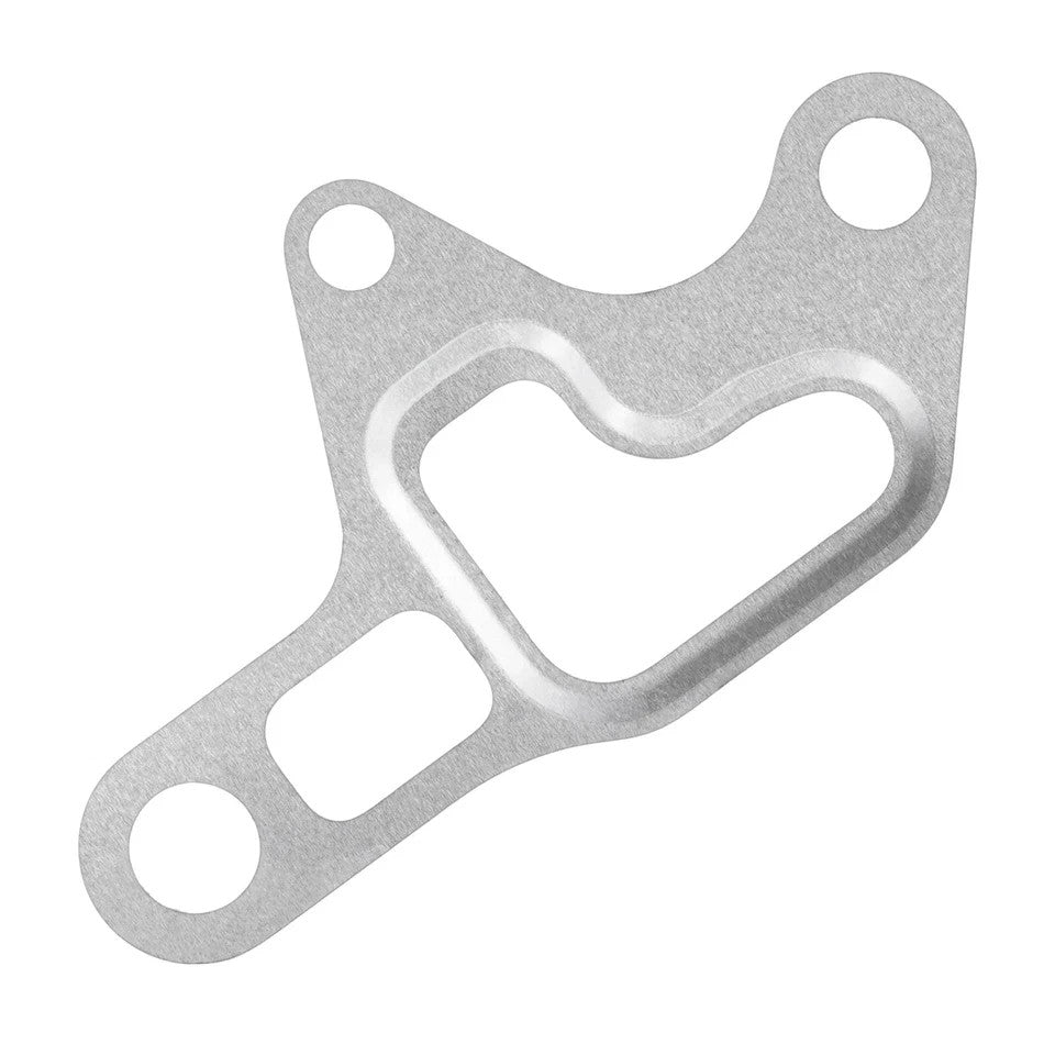Oil Pump Gasket Fits Honda TRX400EX SporTrax 400 1999 - 2008 15151-KCY-671