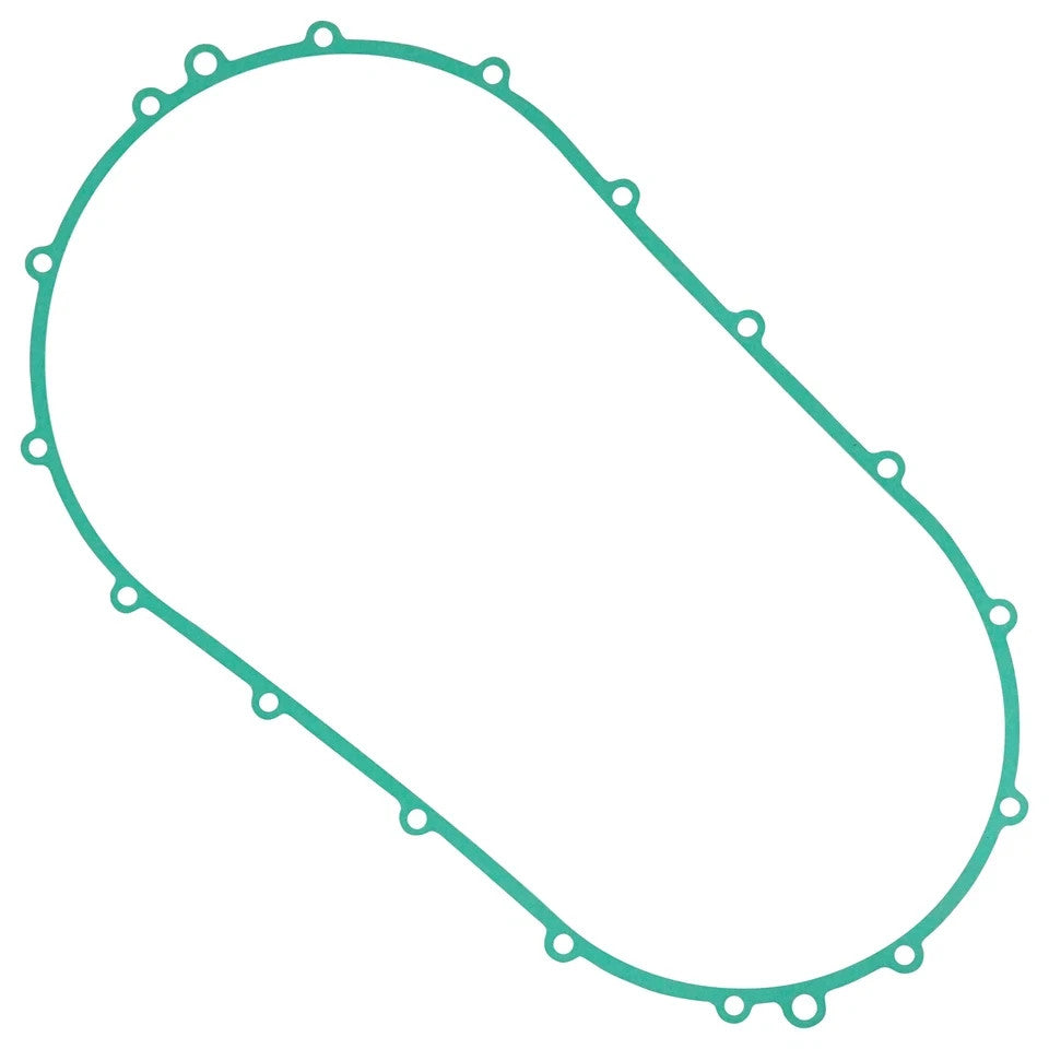Outer Clutch Cover Gasket for Arctic Cat Wildcat X 1000 LTD SE 2013-2016 Gasket