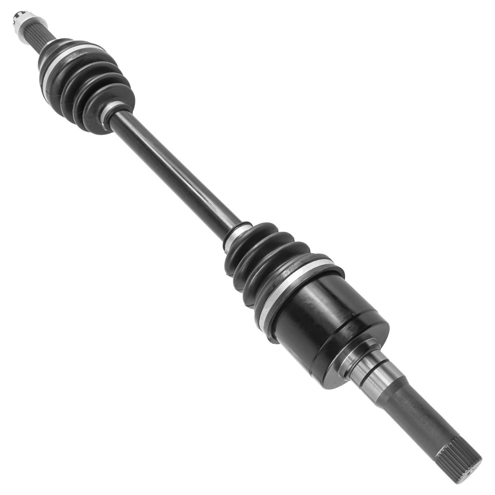 Rear Left Or Right CV Joint Axle For John Deere Gator XUV 620i 850D AM140523