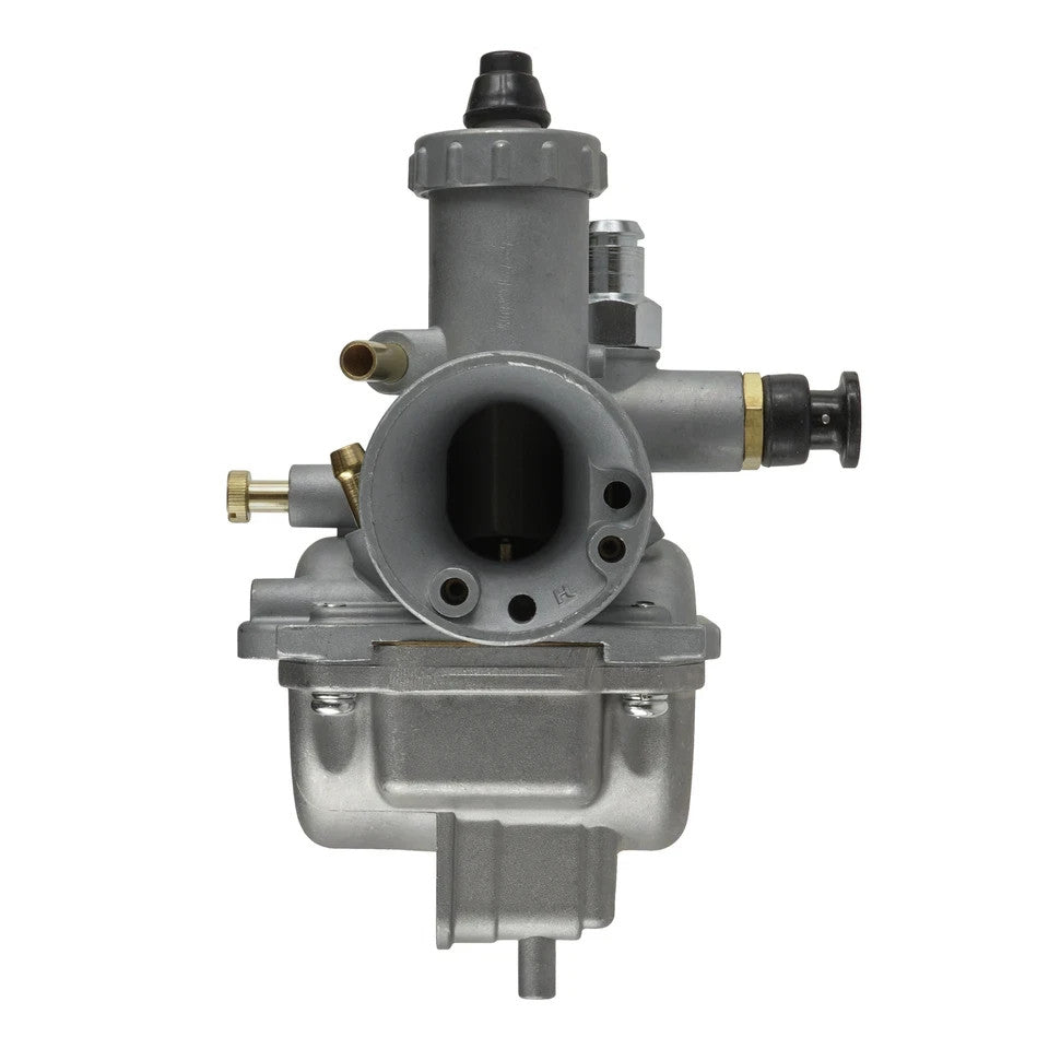 Carburetor Carb for Suzuki LT-F160 LTF160T Quadrunner 160 2x4 1991 1992-1996