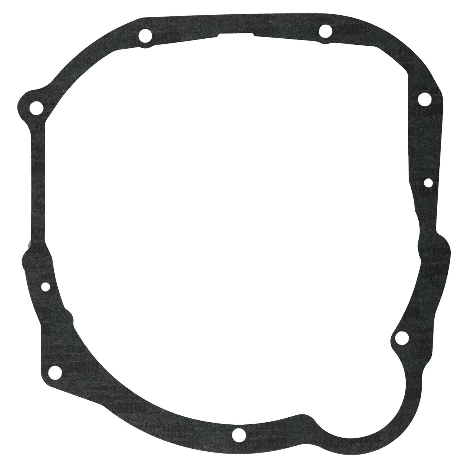 Caltric 5813941 5813465 Drive Coupler Seal For Polaris