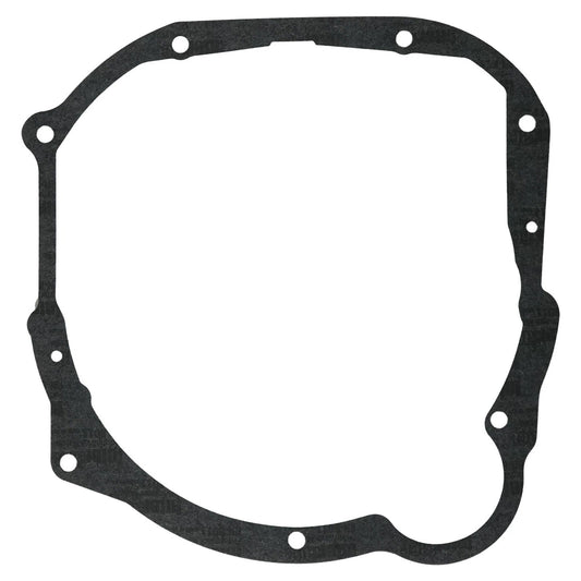 Caltric 5813941 5813465 Drive Coupler Seal For Polaris