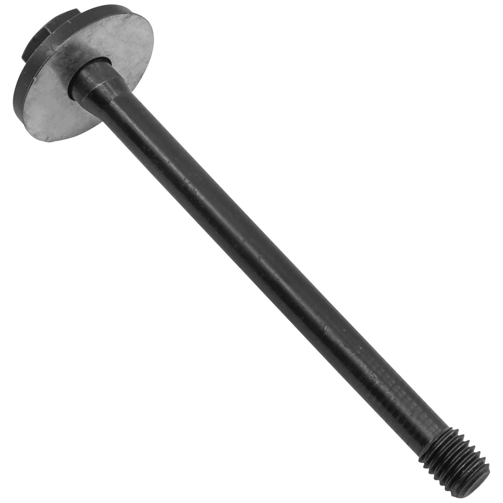 Clutch Hex Screw Bolt for Can-Am Bombardier Outlander / Max 800R EFI 2009 - 2020
