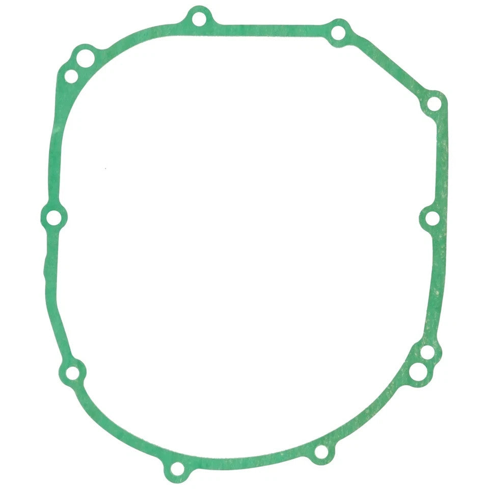 for Honda CBR900RR Fireblade 1993 1994 1995 1996 1997-1999 Clutch Cover Gasket