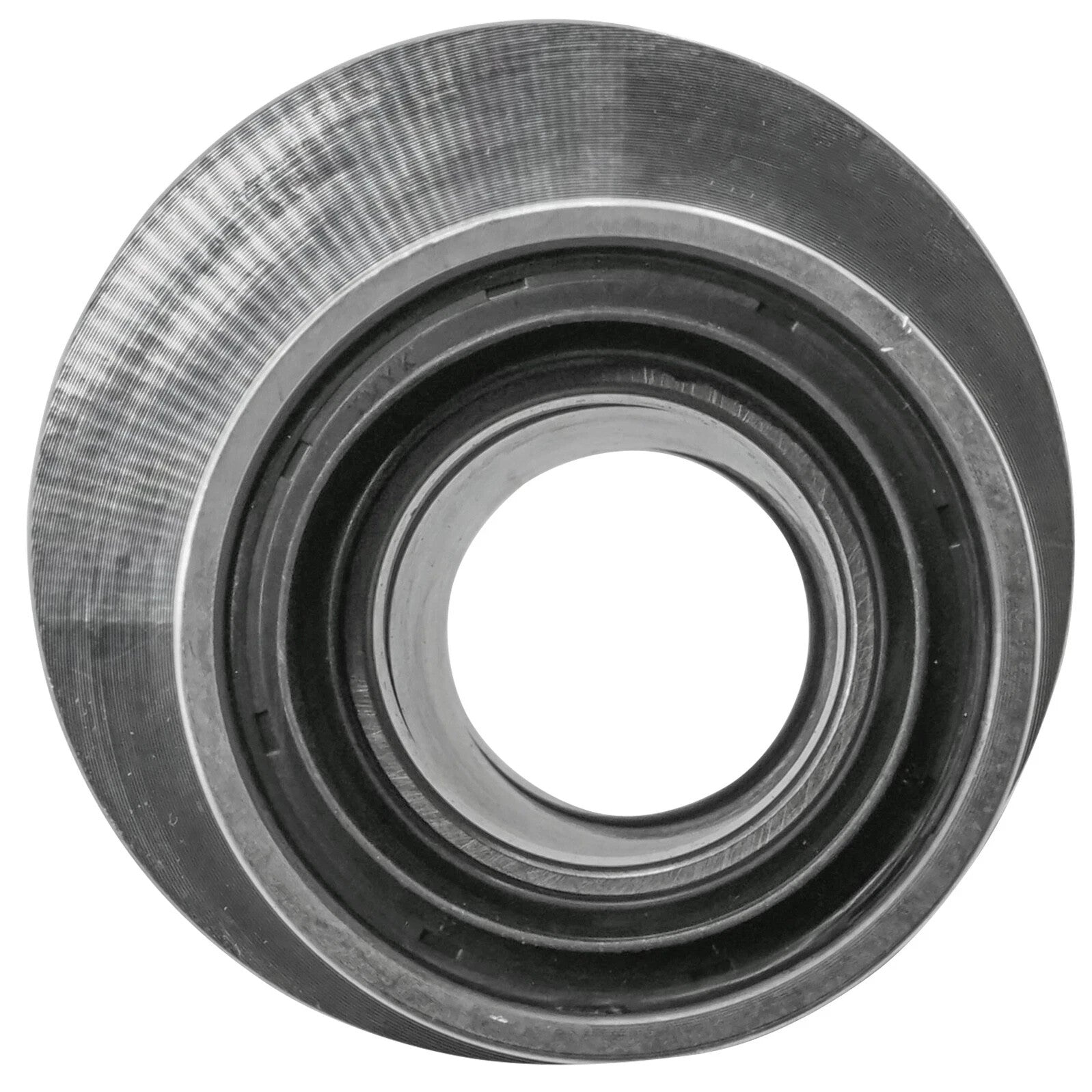 Rear Axle Bearing Carrier Hub for Yamaha YFZ450 YFZ 450 2006-2009