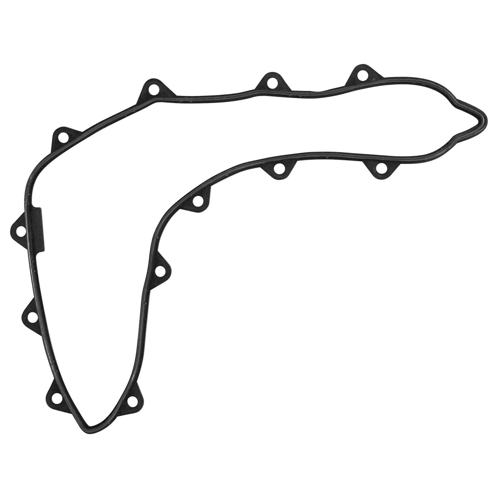 CVT Clutch Cover Gasket Fits Can-Am Maverick 1000 1000R / MAX 1000R 2013 - 2018
