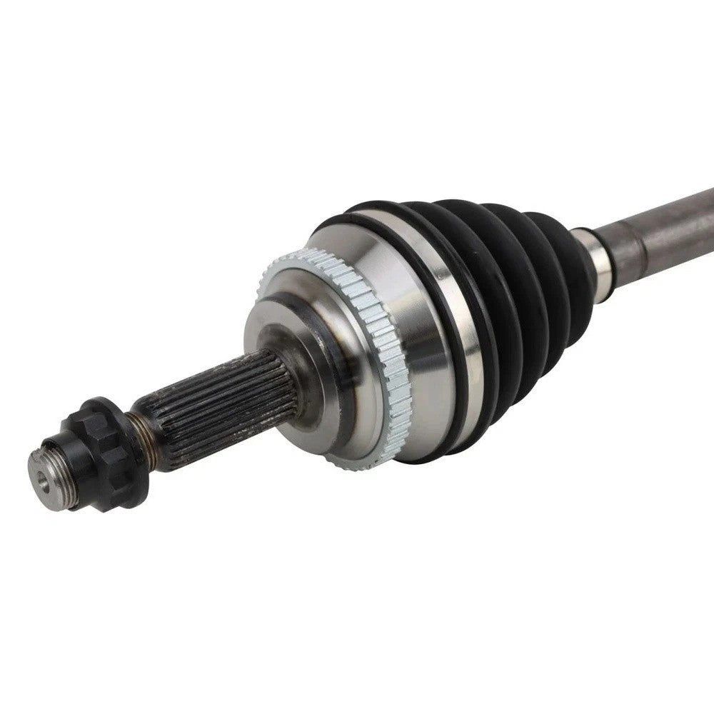 Front Left CV Axle Shaft For 2004-2009 Toyota Prius